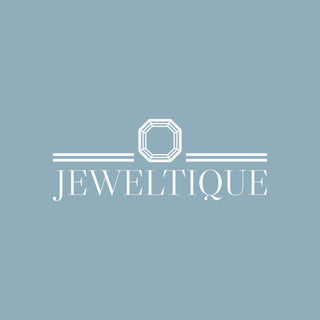 Jeweltique
