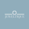 Jeweltique logo